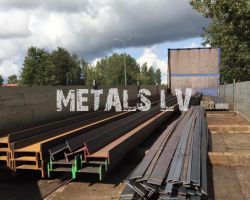 Metāla Piegāde Visa Eiropa Dostavka Metalla Po Evrope Steel Delivery In Europe 