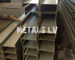 Metala Krasošana Покраска Металла Steel Painting 